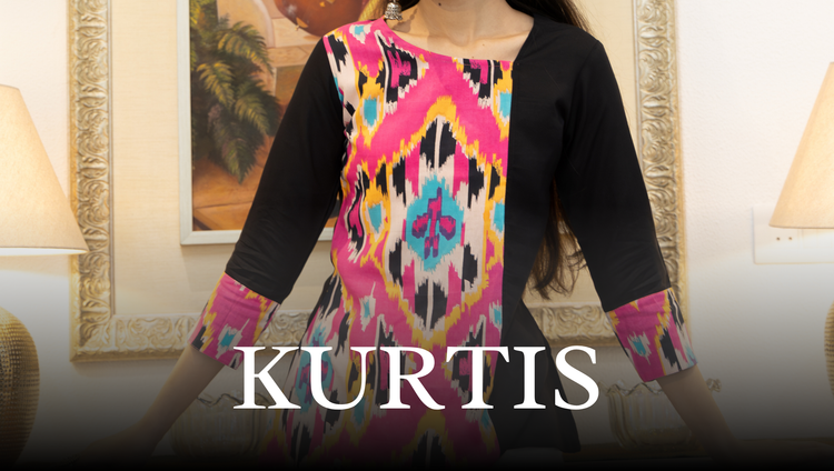 Kurtis