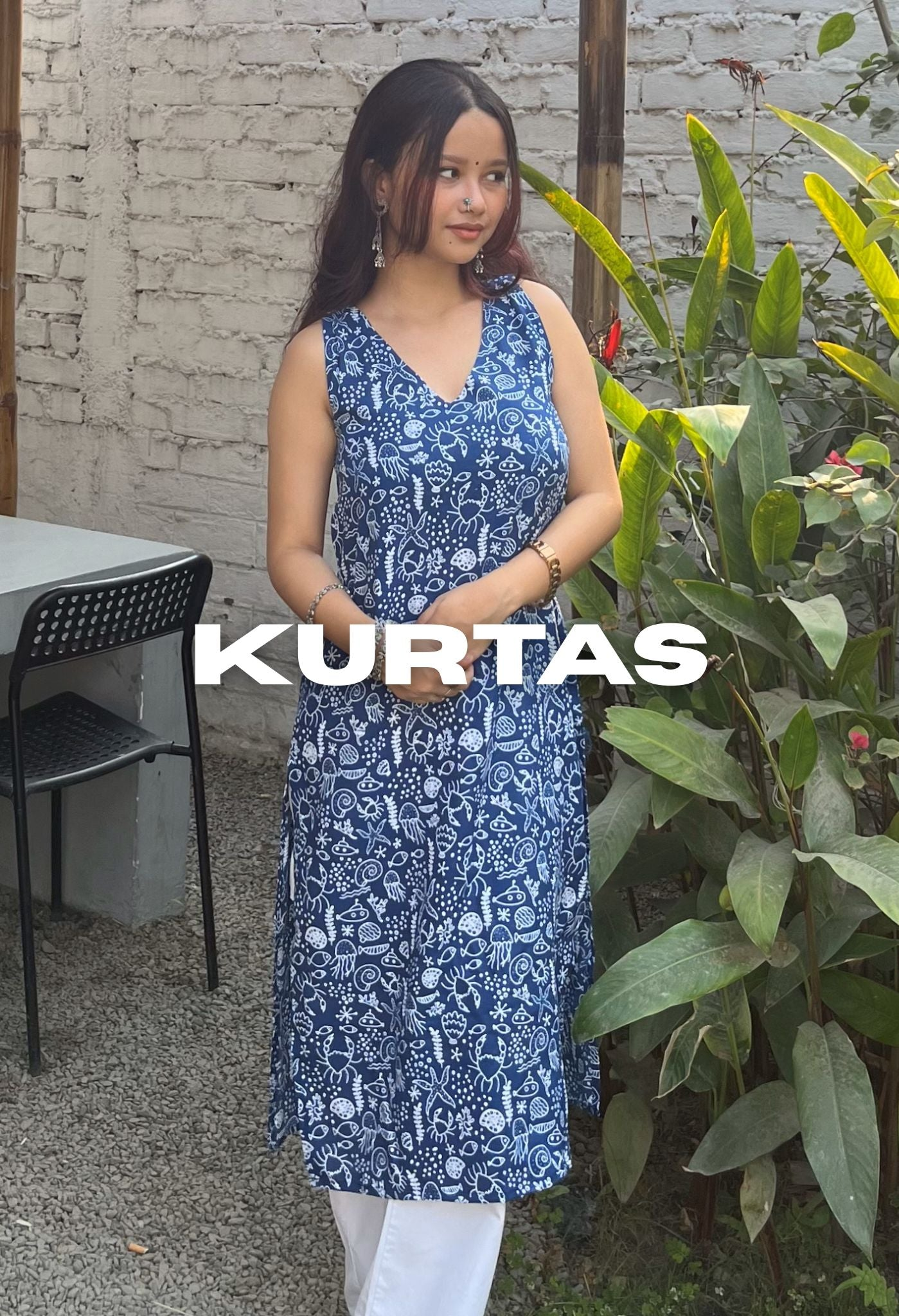 Kurtas