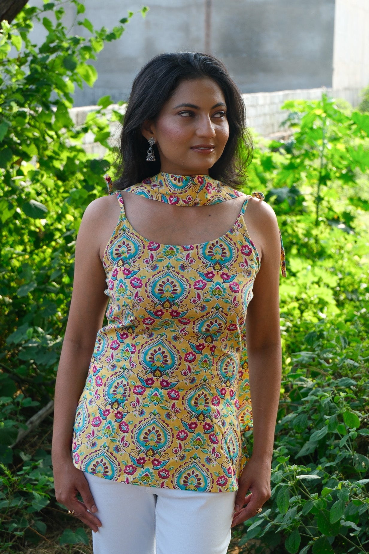 Shruti