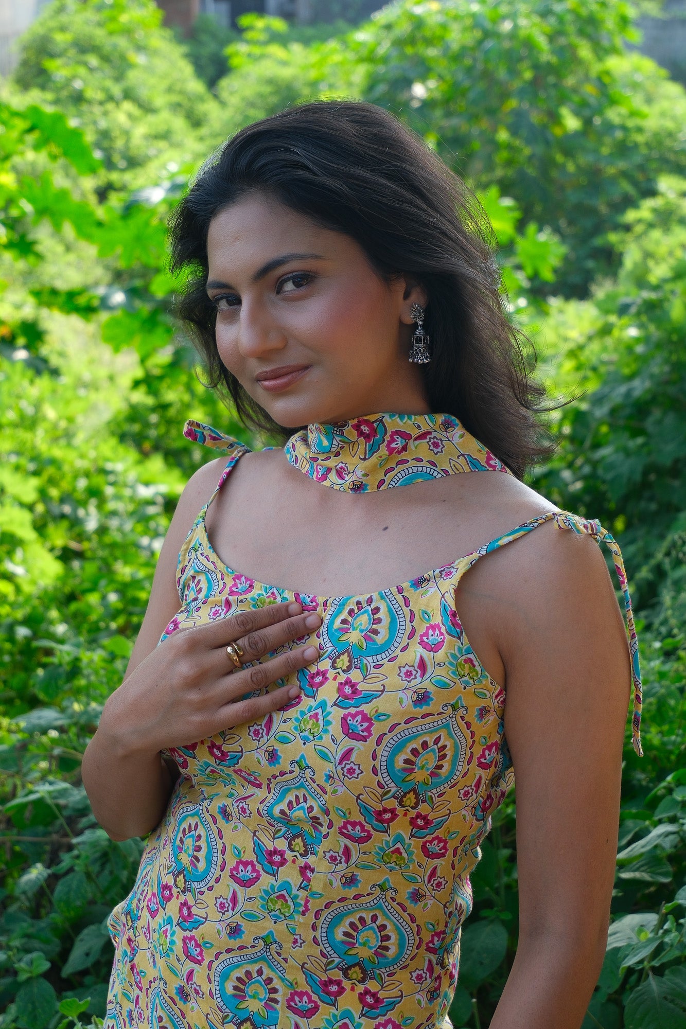 Shruti