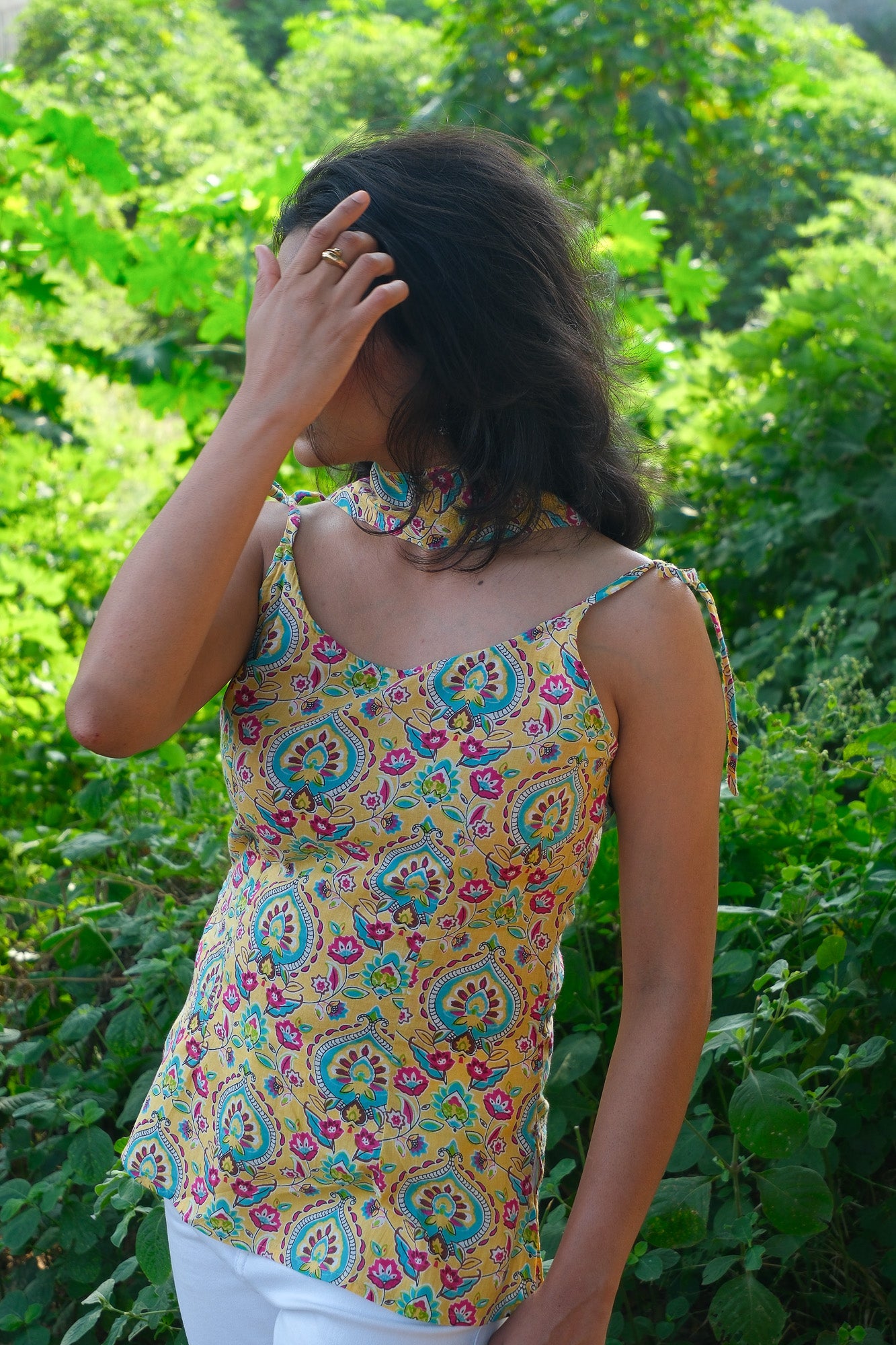 Shruti