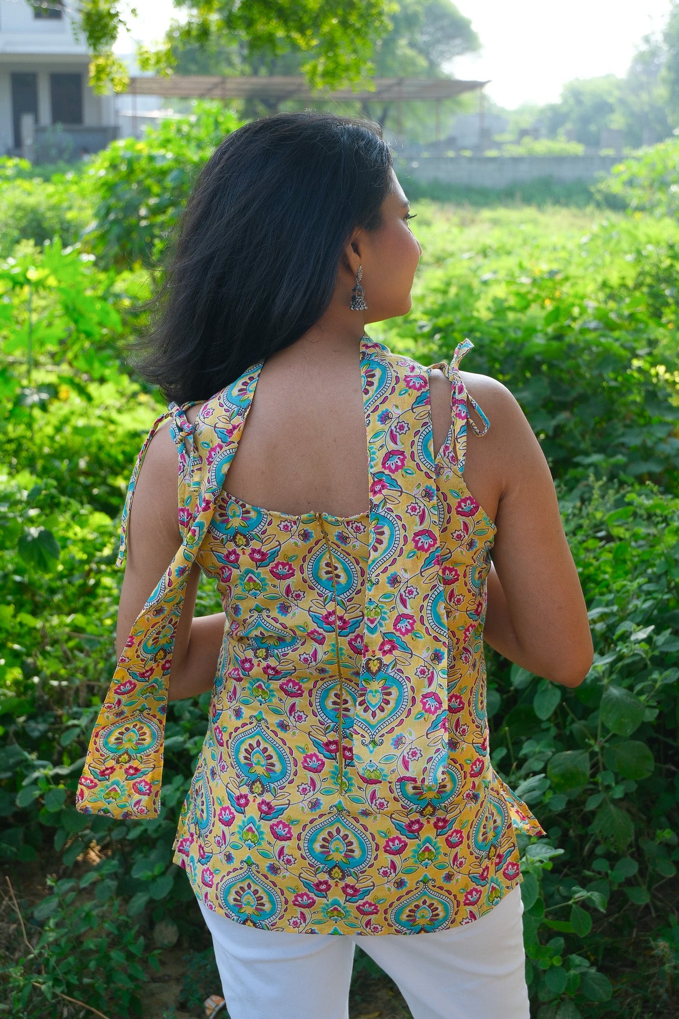 Shruti