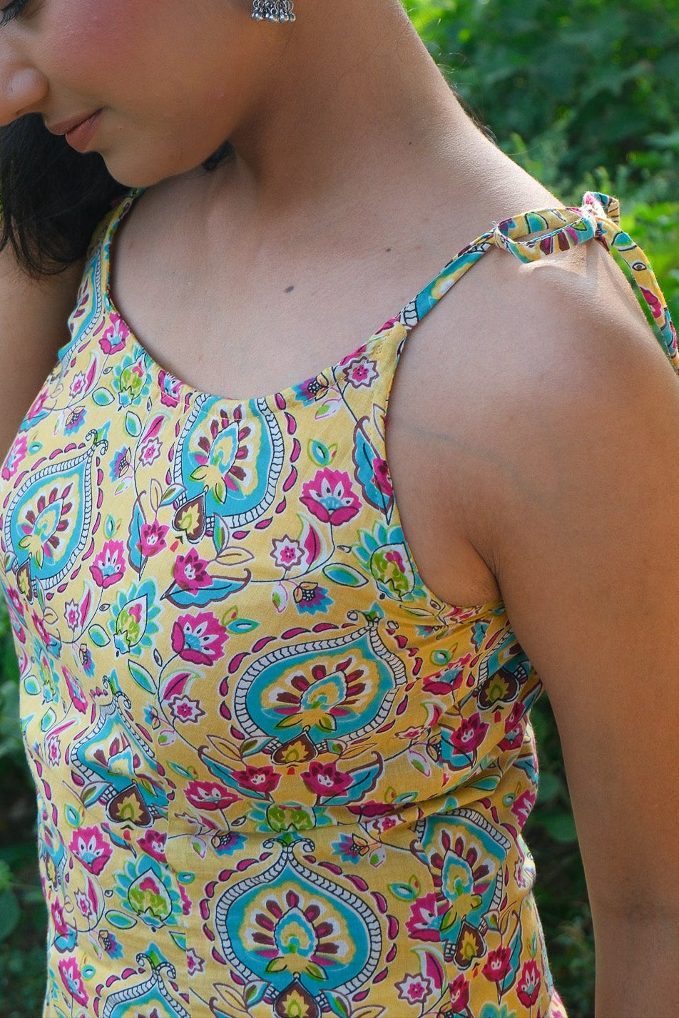 Shruti