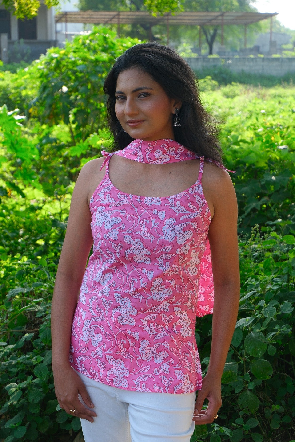Naina