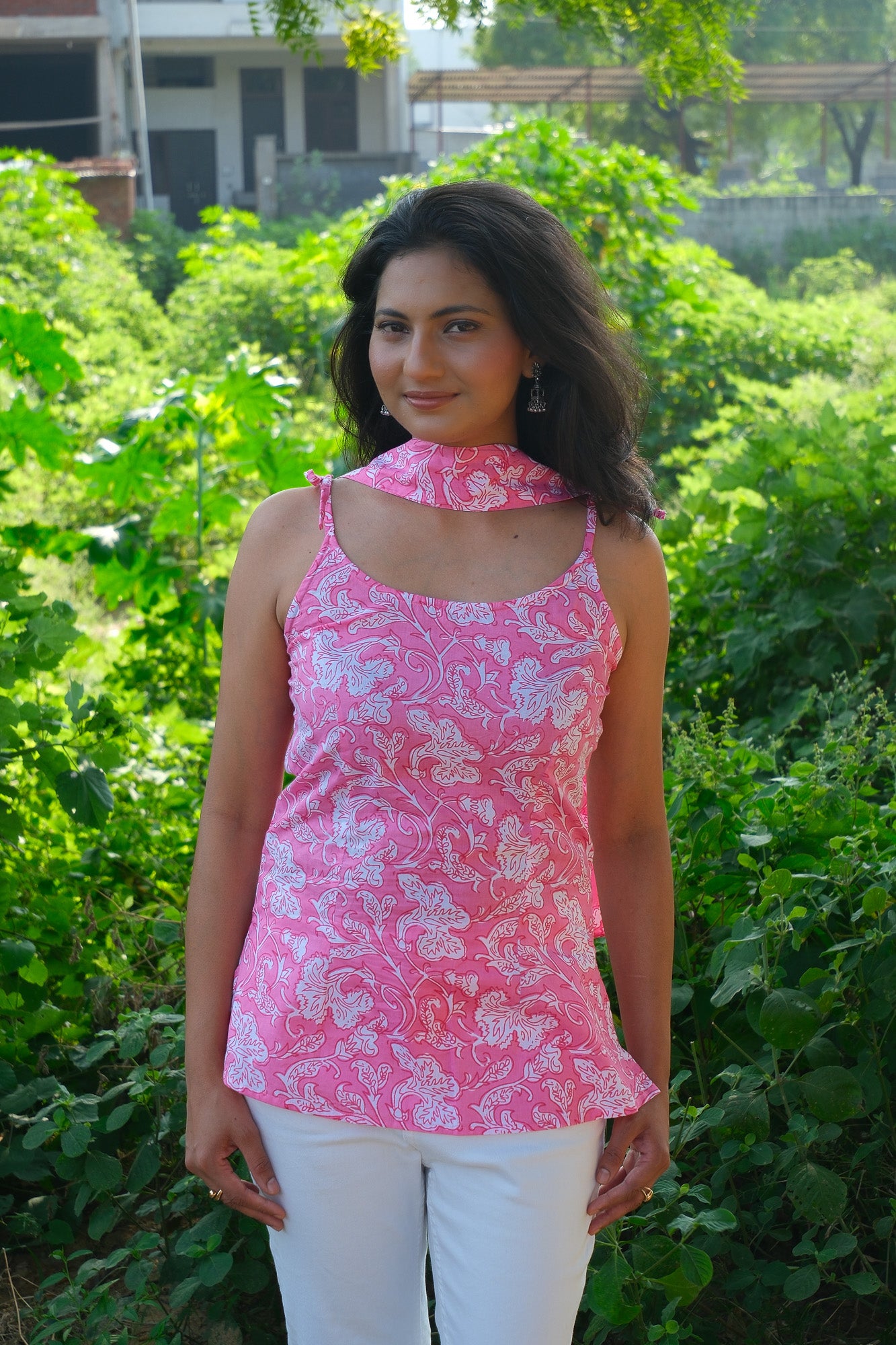 Naina