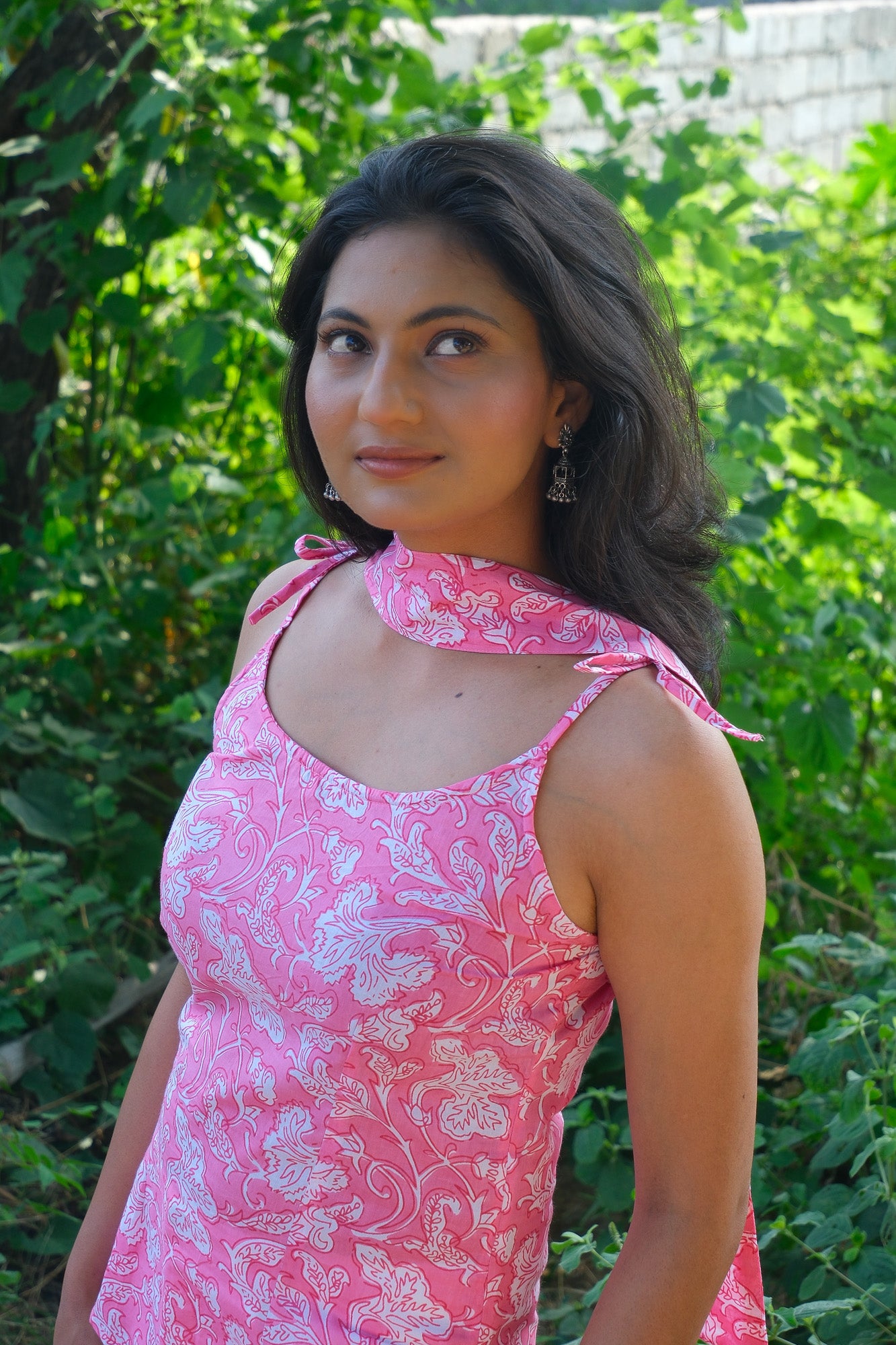 Naina