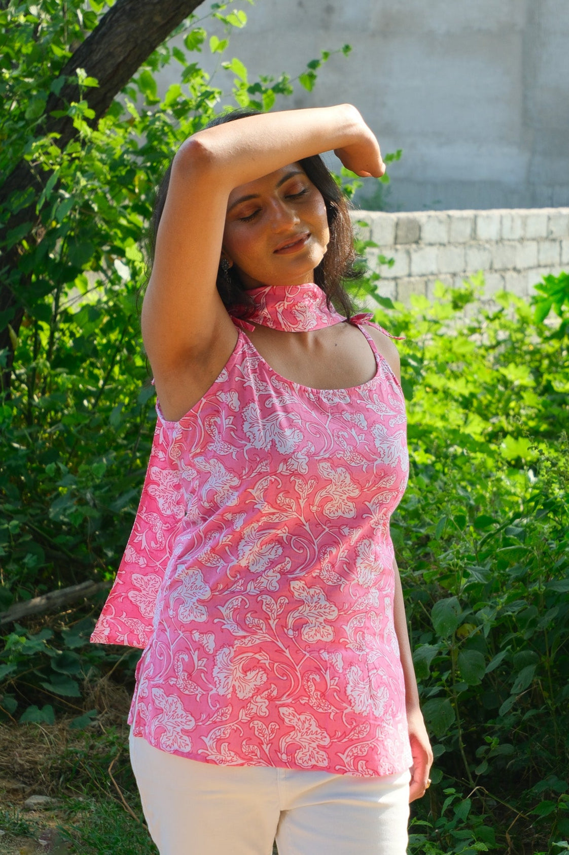 Naina