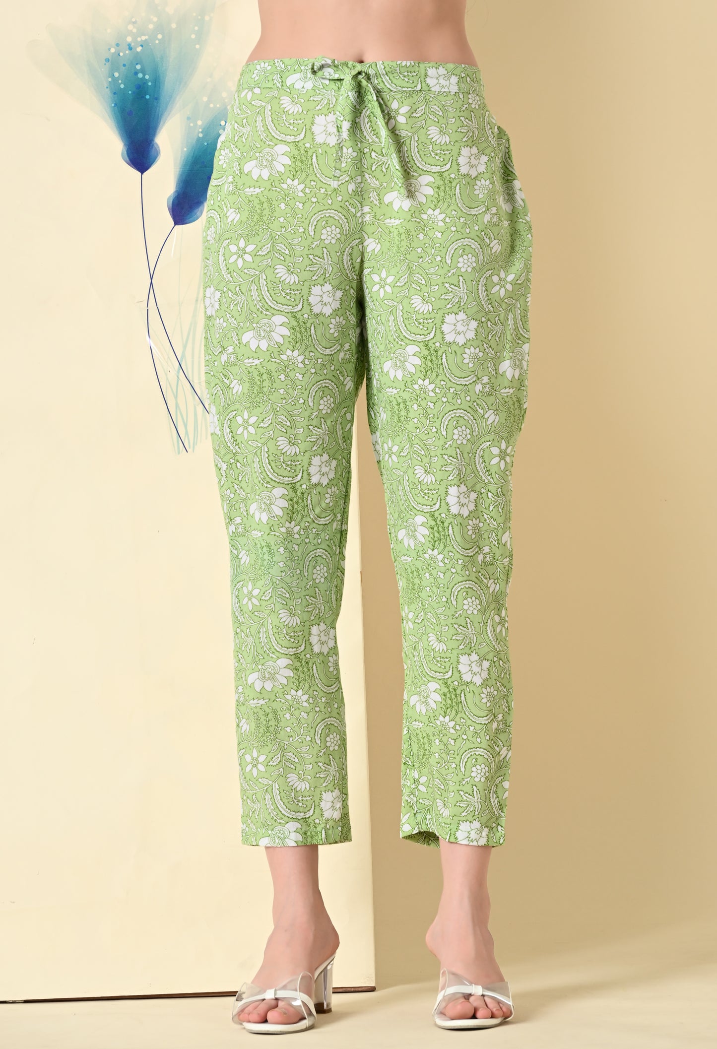 Lush Meadow Co-ord Set