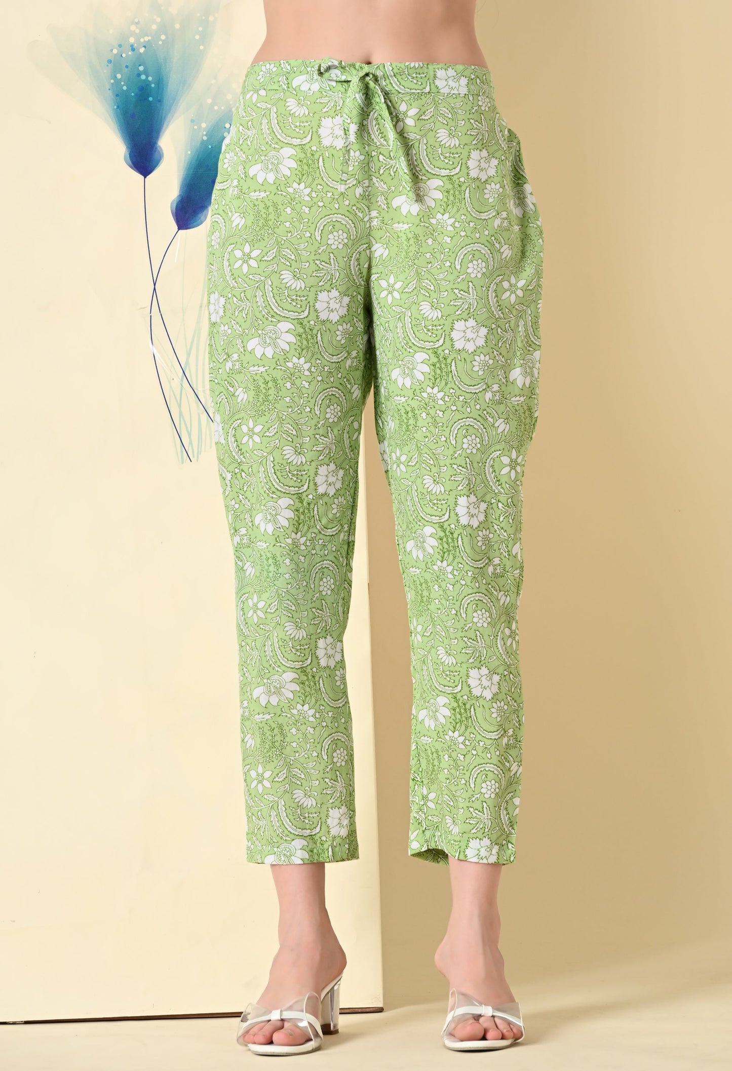 Lush Meadow Co-ord Set