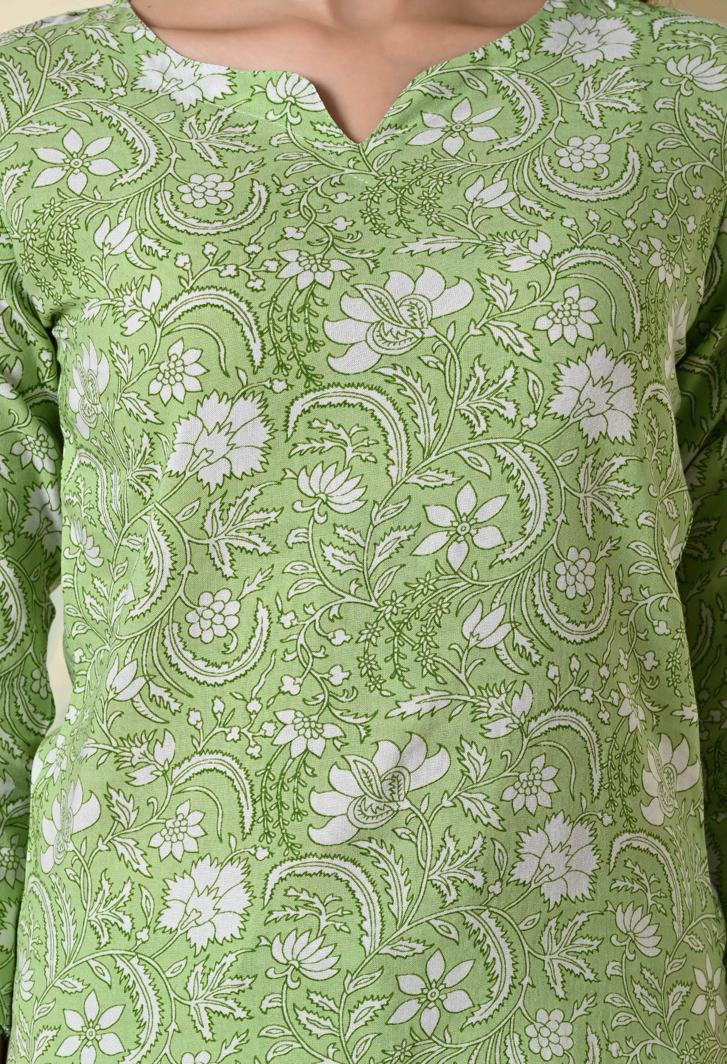 Lush Meadow Co-ord Set